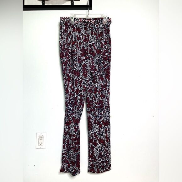 Class by Roberto cavalli pants - Picture 3 of 6